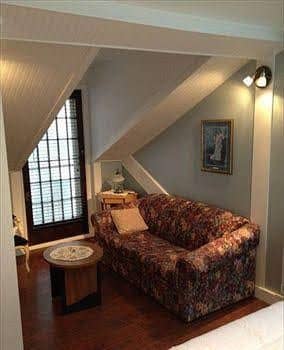 Hotel Marie-Rollet Hotel Marie-Rollet