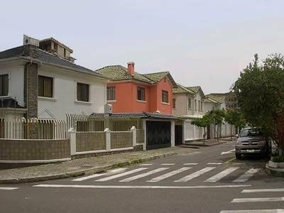 Hotel Andino1