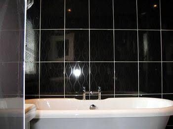 Culane House Hotel - B&B4