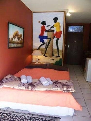 Villa Simona1