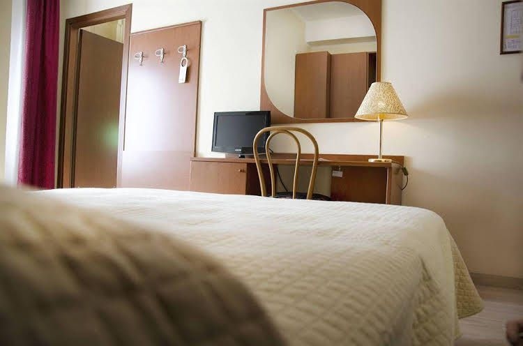 Hotel Sole1