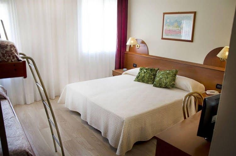 Hotel Sole0