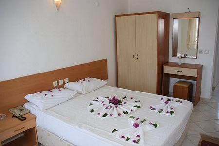 Kivanc Suites Yalikavak3