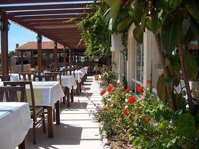Kivanc Suites Yalikavak2