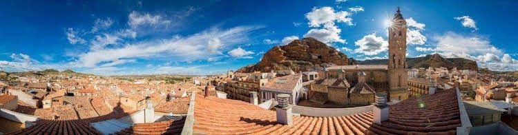 Hostal El Avila0