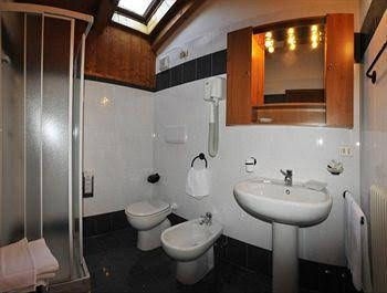 Hotel Ariston3