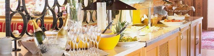 Hotel Zillertaler Grillhof4