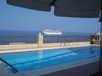 Hotel Anastazia4