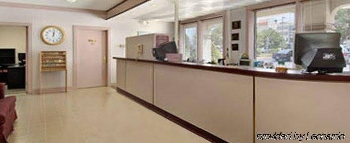 Lenexa Inn - Kansas City/Lenexa/Overland Park0