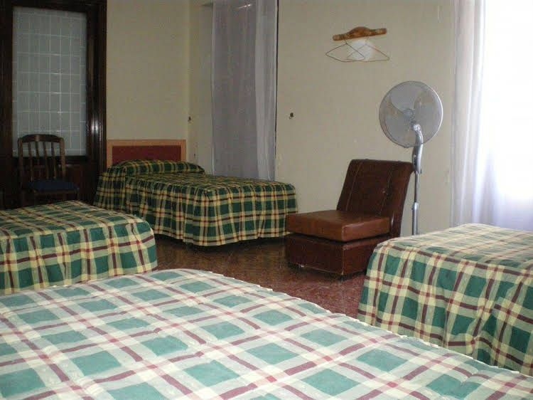 Pension Dona Pepa2