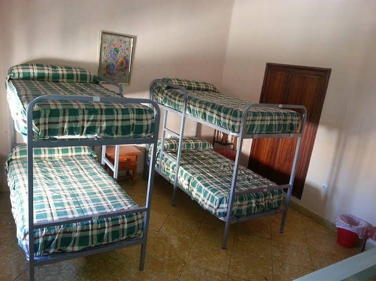 Pension Dona Pepa1