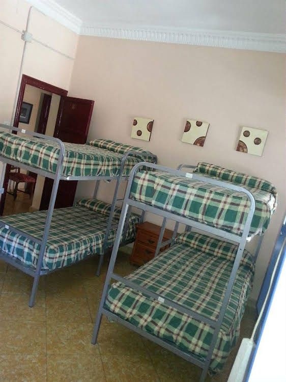 Pension Dona Pepa4