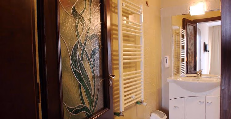 Royal Classic Hotel2