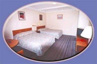 AA Niagara Inn Motel AA Niagara Inn Motel