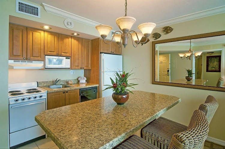 Lover's Key Resort by JE Vacation Rentals4