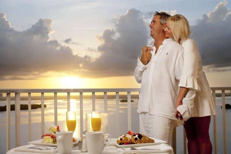Lover's Key Resort by JE Vacation Rentals Lover's Key Resort by JE Vacation Rentals