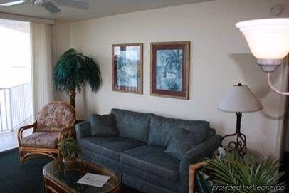 Lover's Key Beach Club1