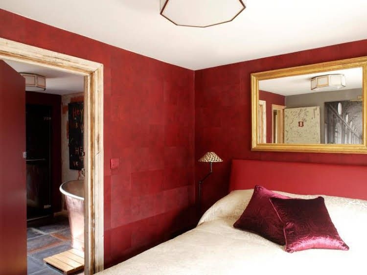 Rough Luxe Hotel3