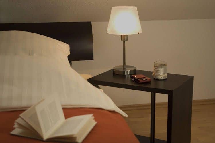Frederics Serviced Apartments Frederics Serviced Apartments