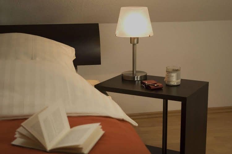 Frederics Serviced Apartments Frederics Serviced Apartments