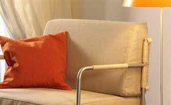 Frederics Serviced Apartments Frederics Serviced Apartments