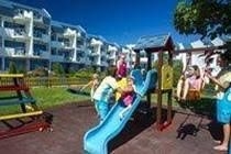 PrimaSol Sineva Beach Hotel - All Inclusive2