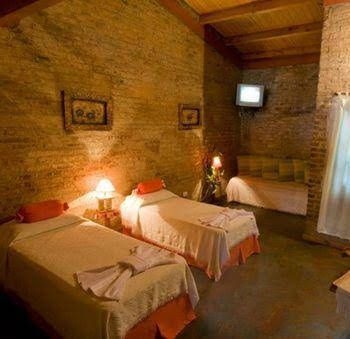 Jasy Hotel0
