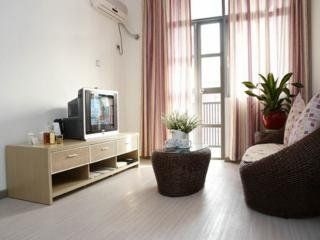 Lilac International Suites3