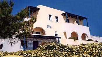Alonia Studios0