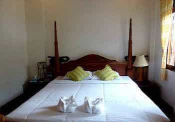 Luangprabang River Lodge Luangprabang River Lodge