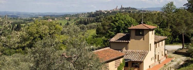Agriturismo Il Castagnolino2