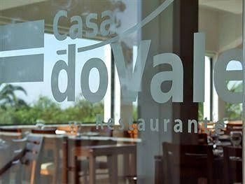 Casa Do Vale Hotel1
