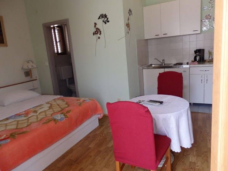 Villa Voinic3
