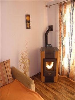 Ferienwohnungen Haus Livia2