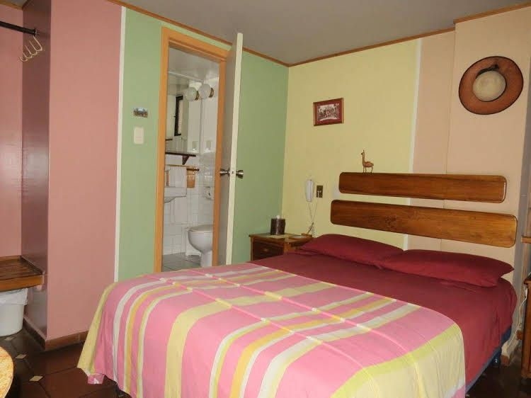 Hotel Othello1