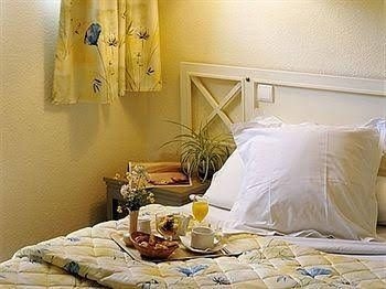 Hotel-Restaurant Du Lac4