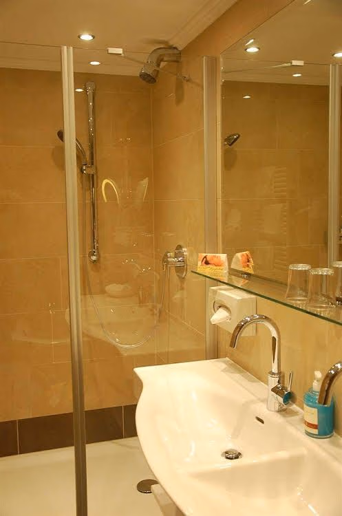Romantikhotel Boglerhof4