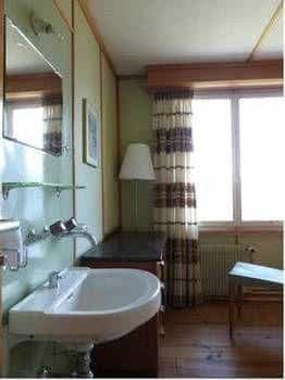 Hotel Gletscherblick Hotel Gletscherblick