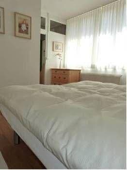 Hotel Gletscherblick Hotel Gletscherblick
