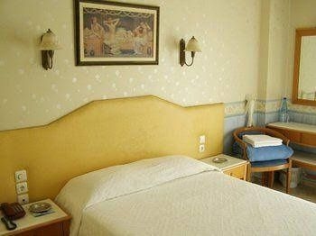 Arma Hotel4