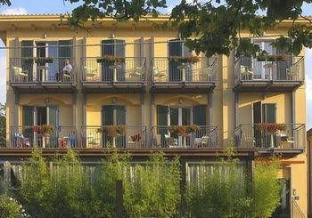 Hotel Al Caval2