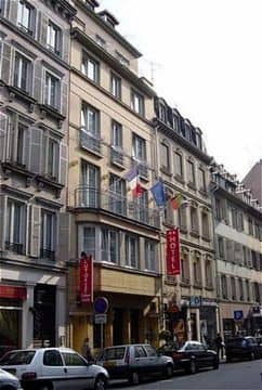Le 21eme Le 21eme
