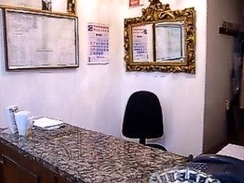 Residencial Porto Rico2