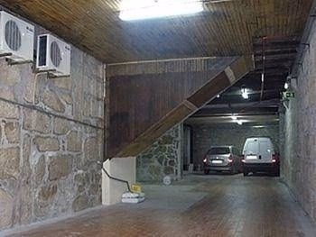 Residencial Porto Rico3