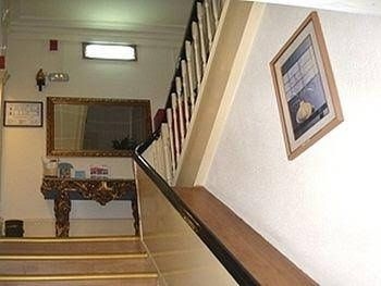 Residencial Porto Rico1