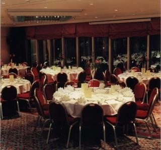 Pentahotel Chemnitz4