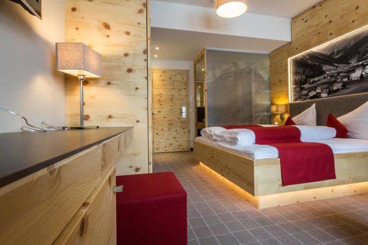 Ferienhotel Kirchenwirt Ferienhotel Kirchenwirt