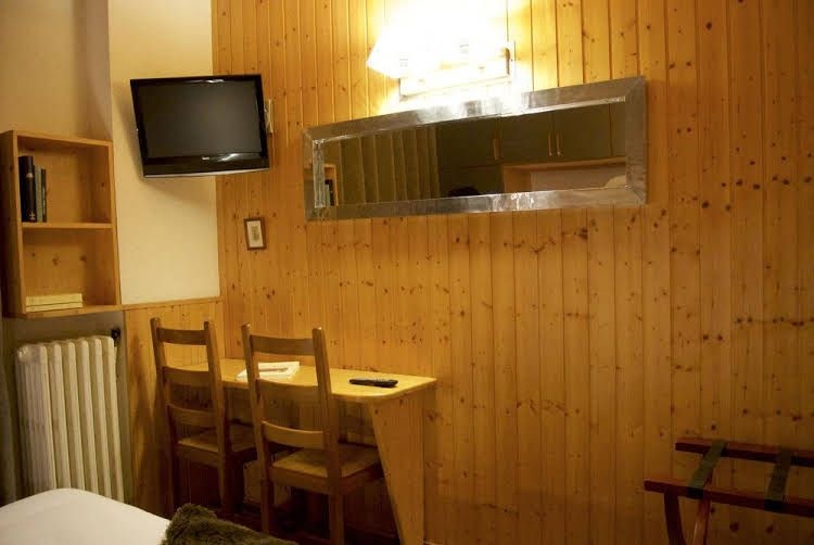Hotel Avancher3