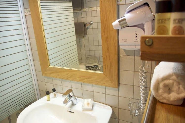 Hotel Avancher4