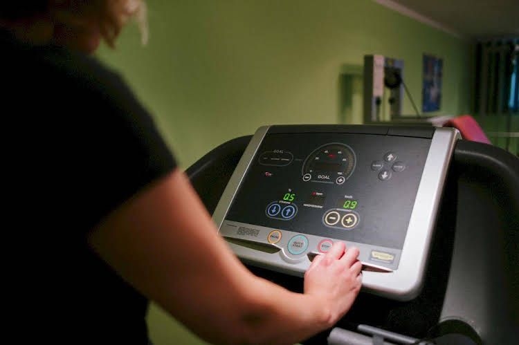 Vitalhotel Hubertus4